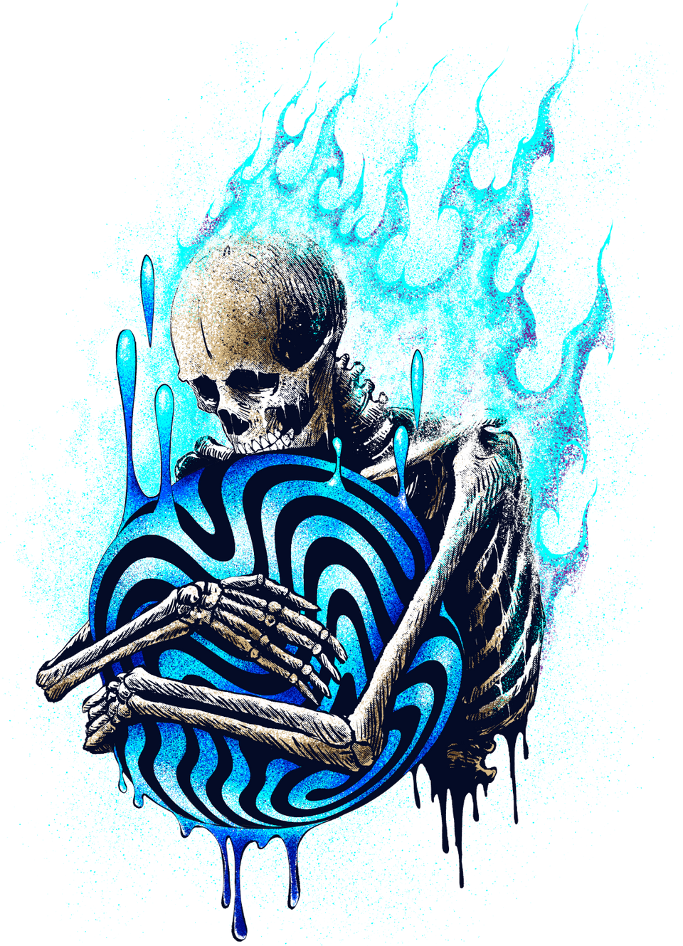 LUCID LOOM