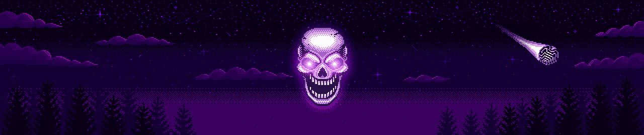 MIDNIGHT DREAM