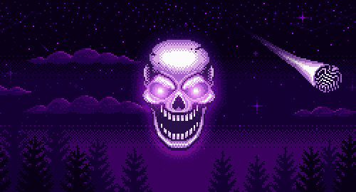MIDNIGHT DREAM