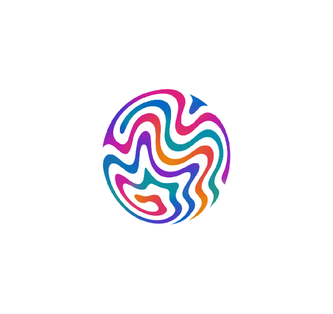 Lucid Loom Bild 5