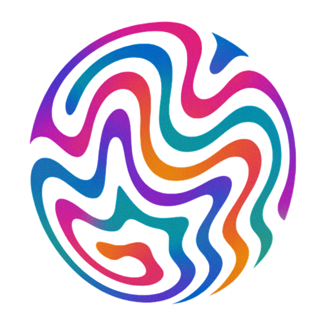 LUCID LOOM