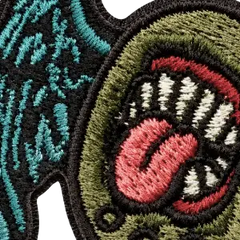 TAMAGOTCHI