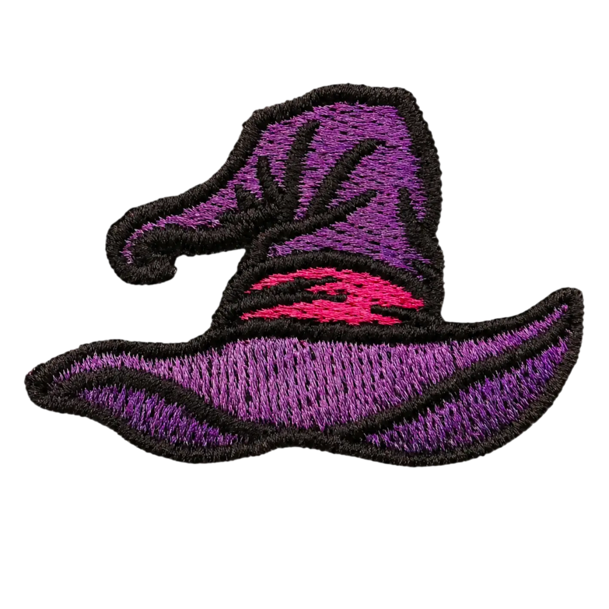 WIZARD'S HAT