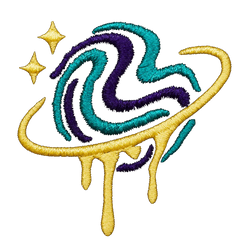 LUCID SATURN