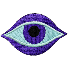 LUCID EYE