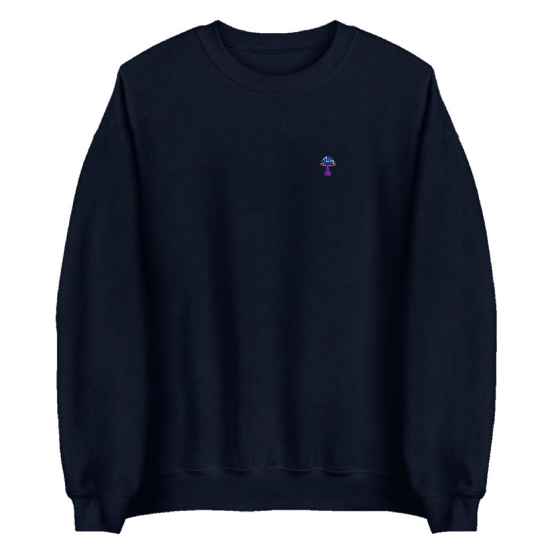 CREWNECK