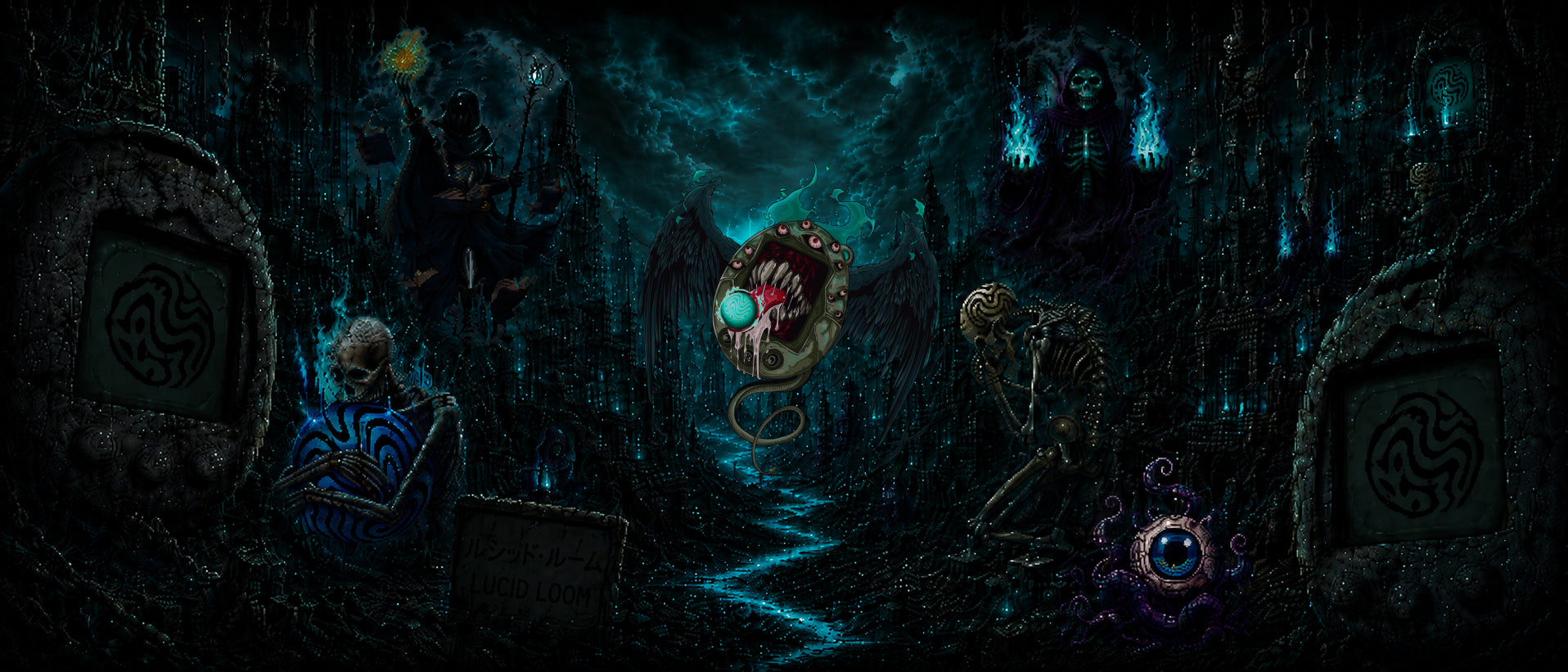 MIDNIGHT DREAM