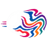 SCHNELLE LIEFERUNG