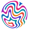 LUCID LOOM
