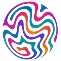 LUCID LOOM