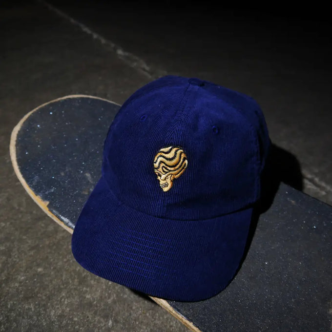 CORD CAPS
