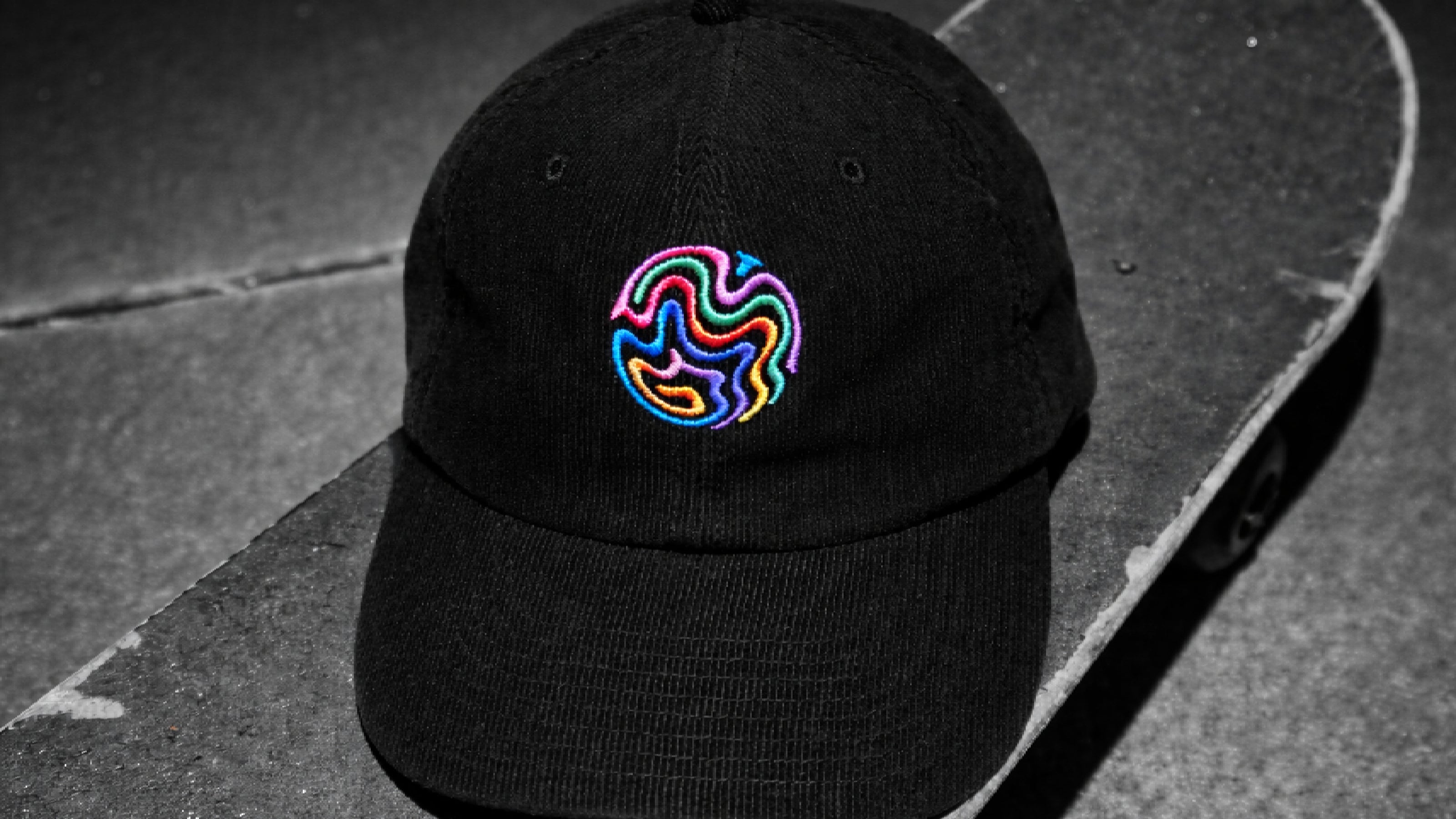 Über ©LUCID LOOM