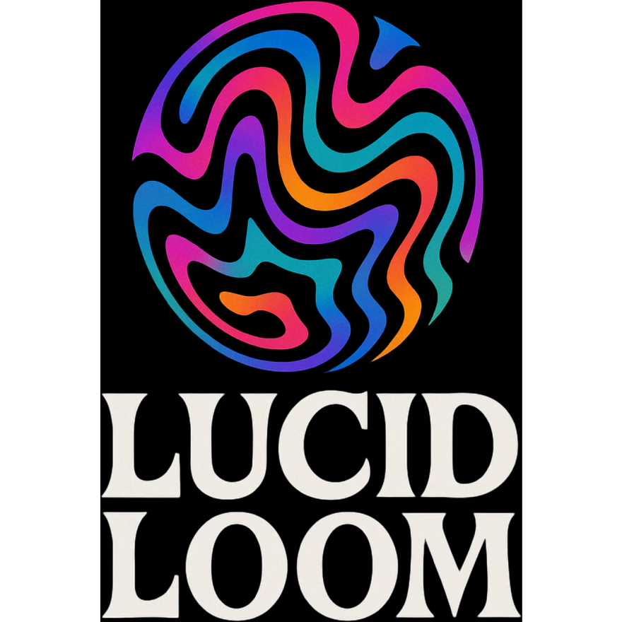 LUCID LOOM_V1