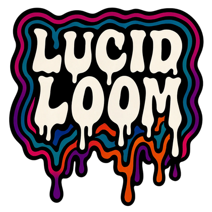 LUCID LOOM_v2