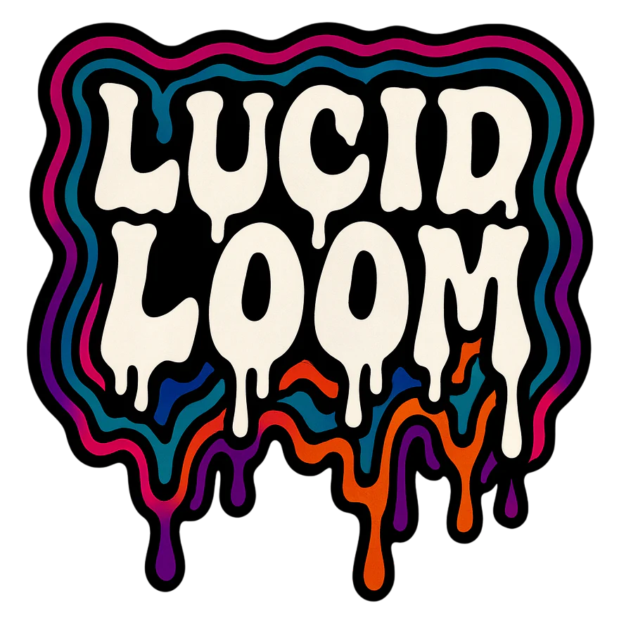 LUCID LOOM_V2