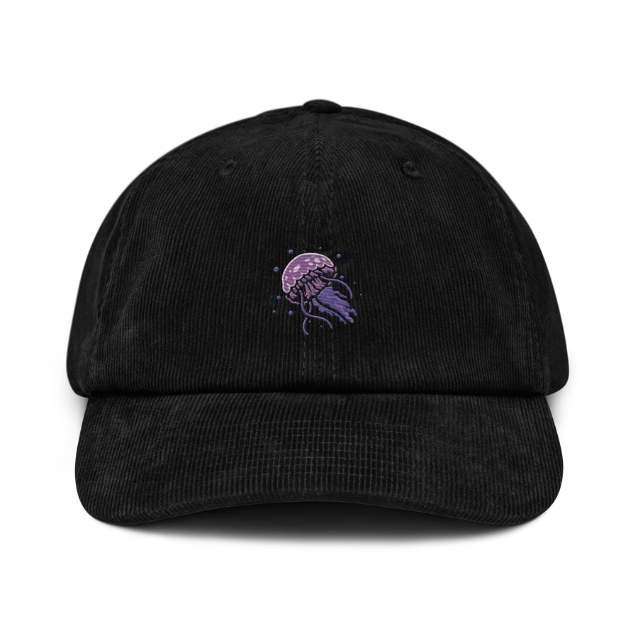 CORD CAP