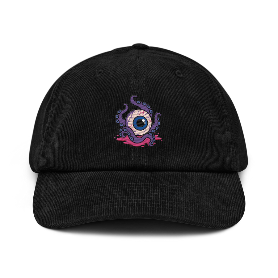 CORD CAP