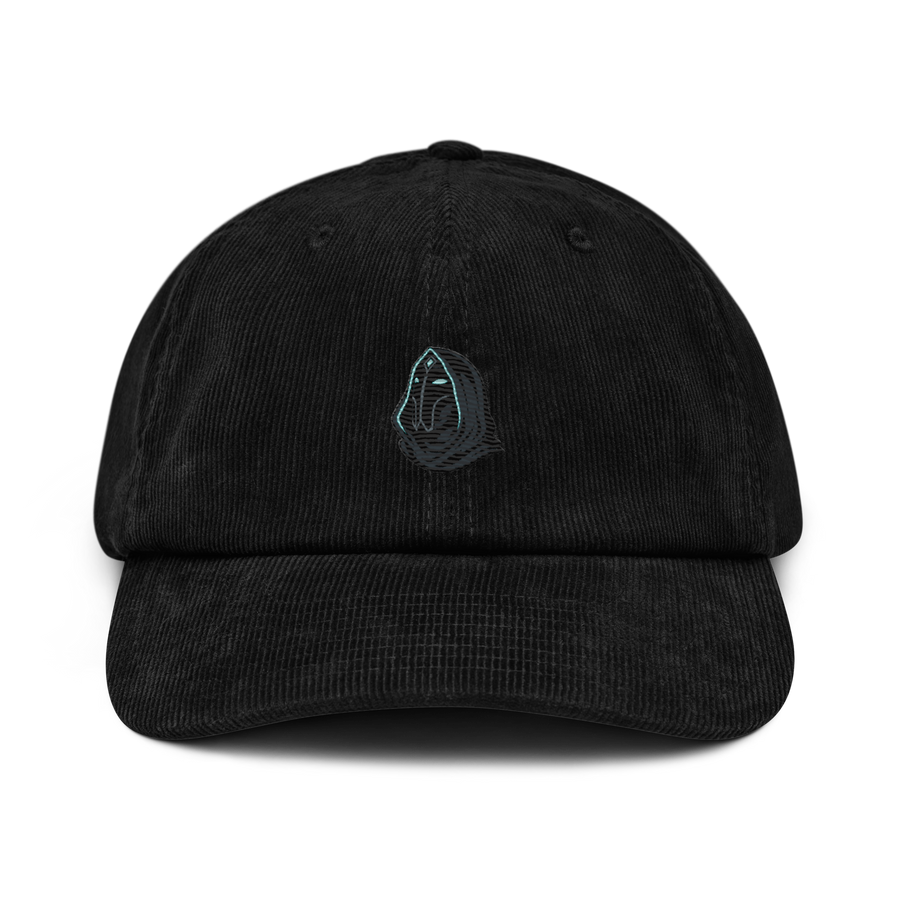 CORD CAP
