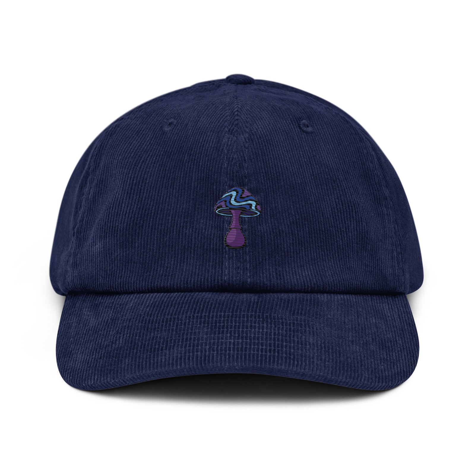 CORD CAP