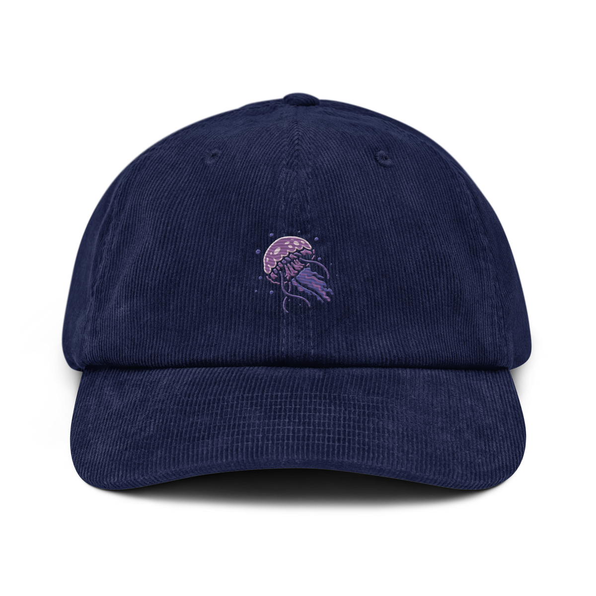 CORD CAP