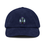 Oxford Navy
