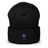 Schwarz