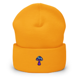 Gelb