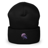 Schwarz