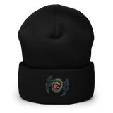 Schwarz