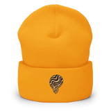 Gelb
