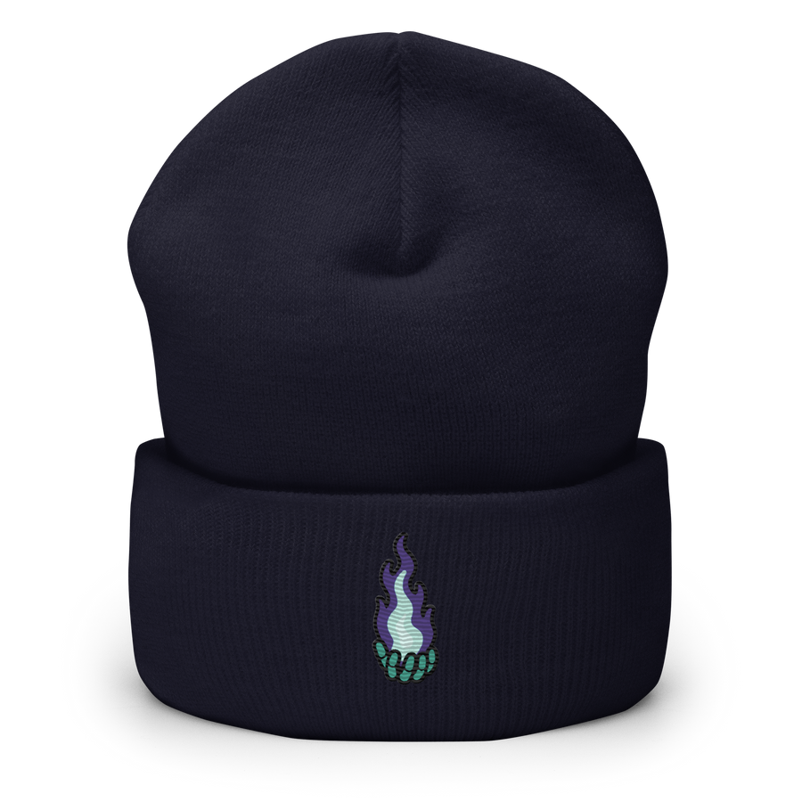 BEANIE
