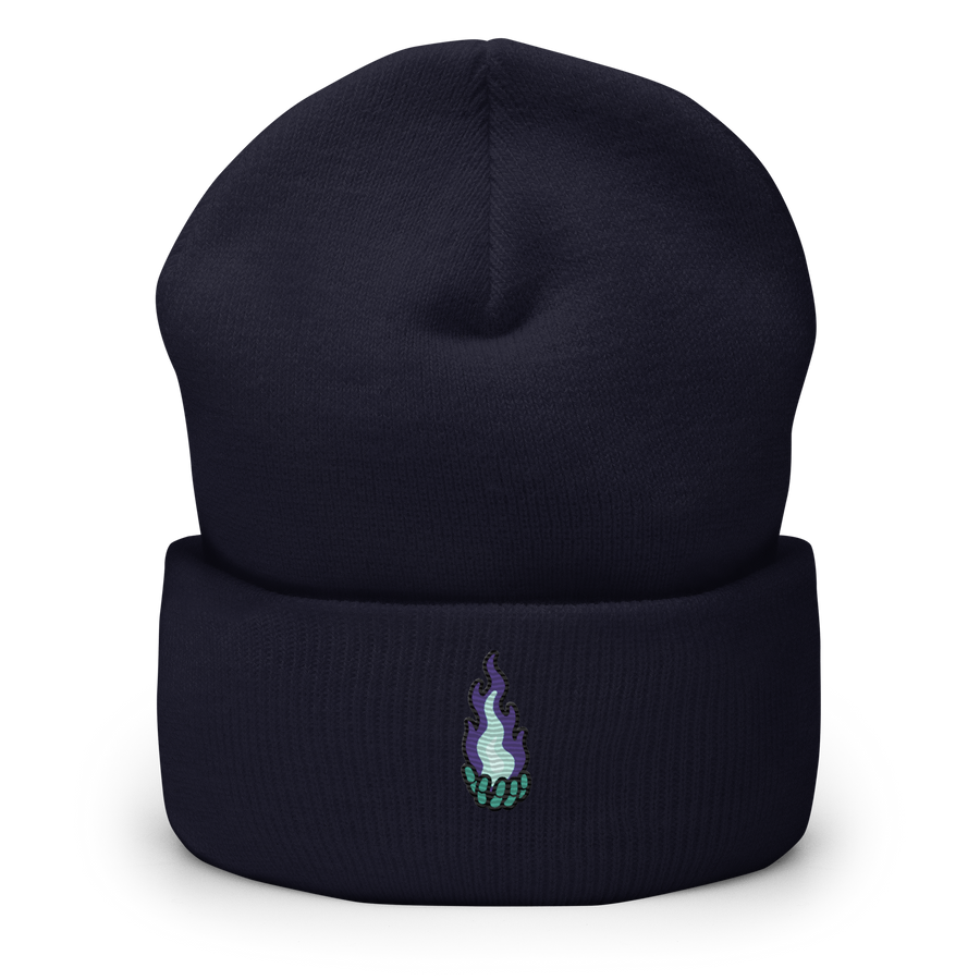 BEANIE
