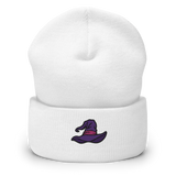 Weiß