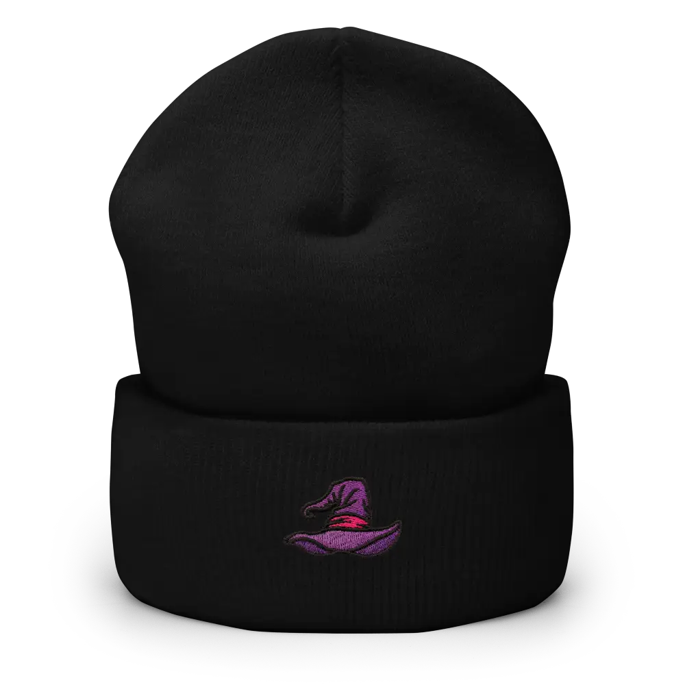 BEANIE