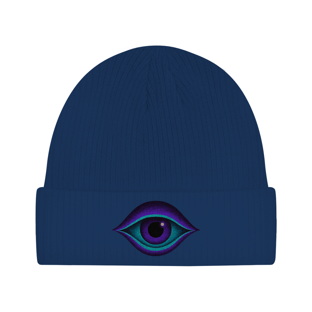 Beanie - LUCID EYE