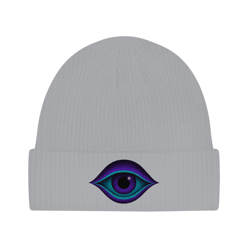 Beanie - LUCID EYE