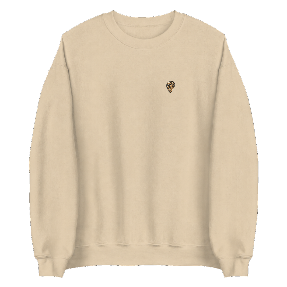 CREWNECK