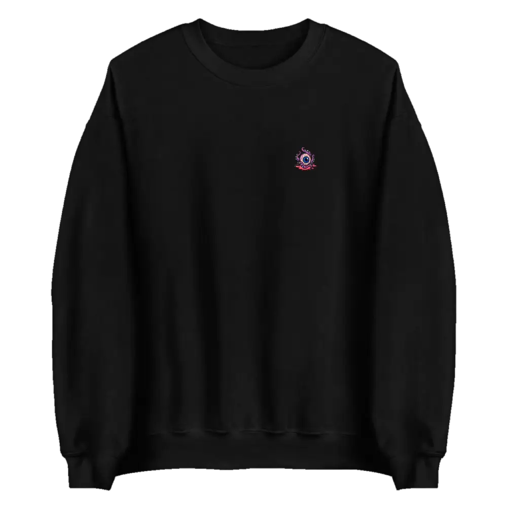 CREWNECK