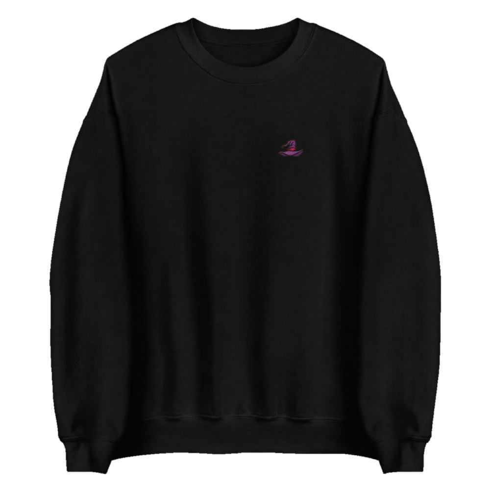 CREWNECK