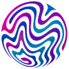 Vault Icon