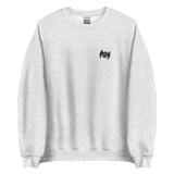 Hellgrau