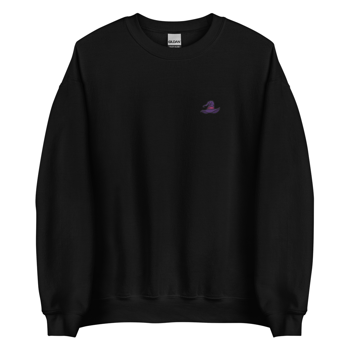 CREWNECK