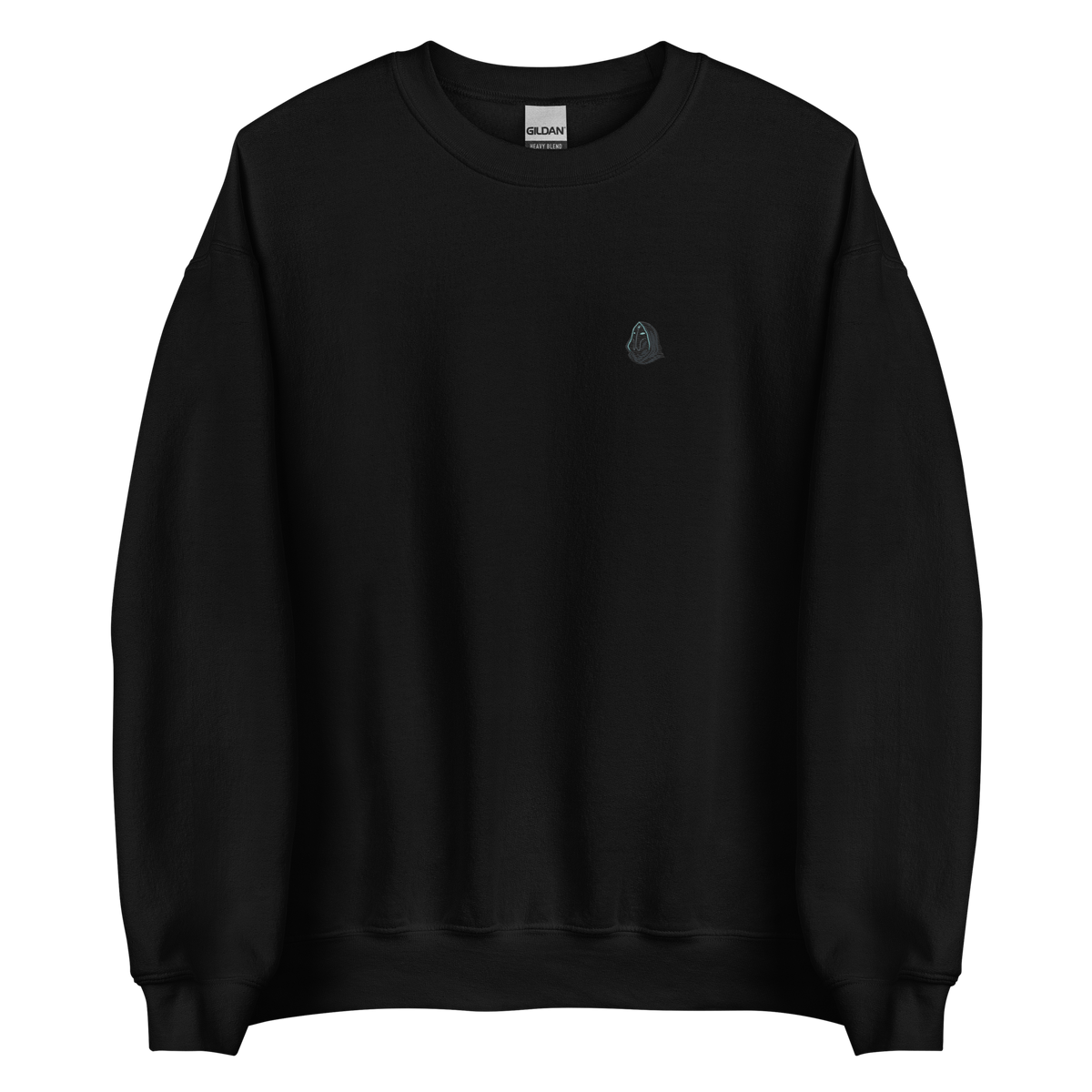 CREWNECK
