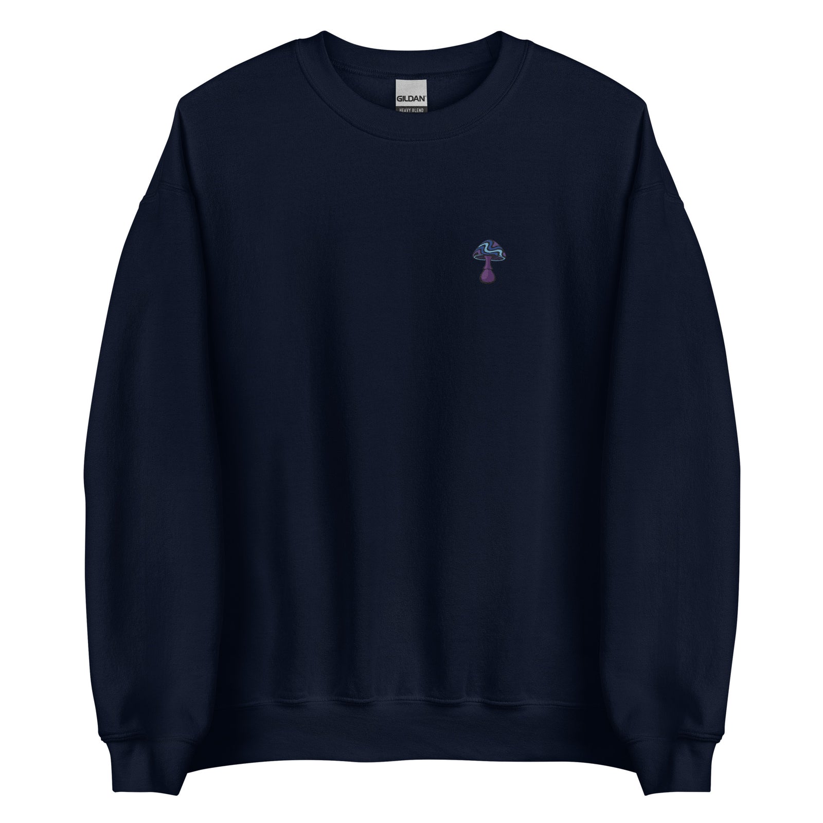 CREWNECK