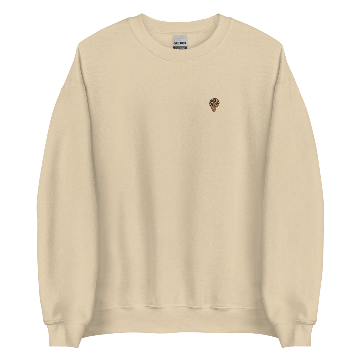 CREWNECK