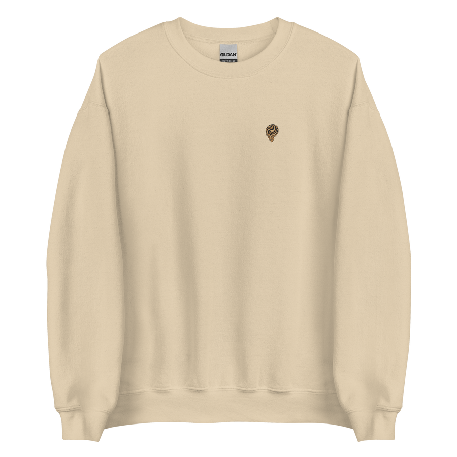 CREWNECK