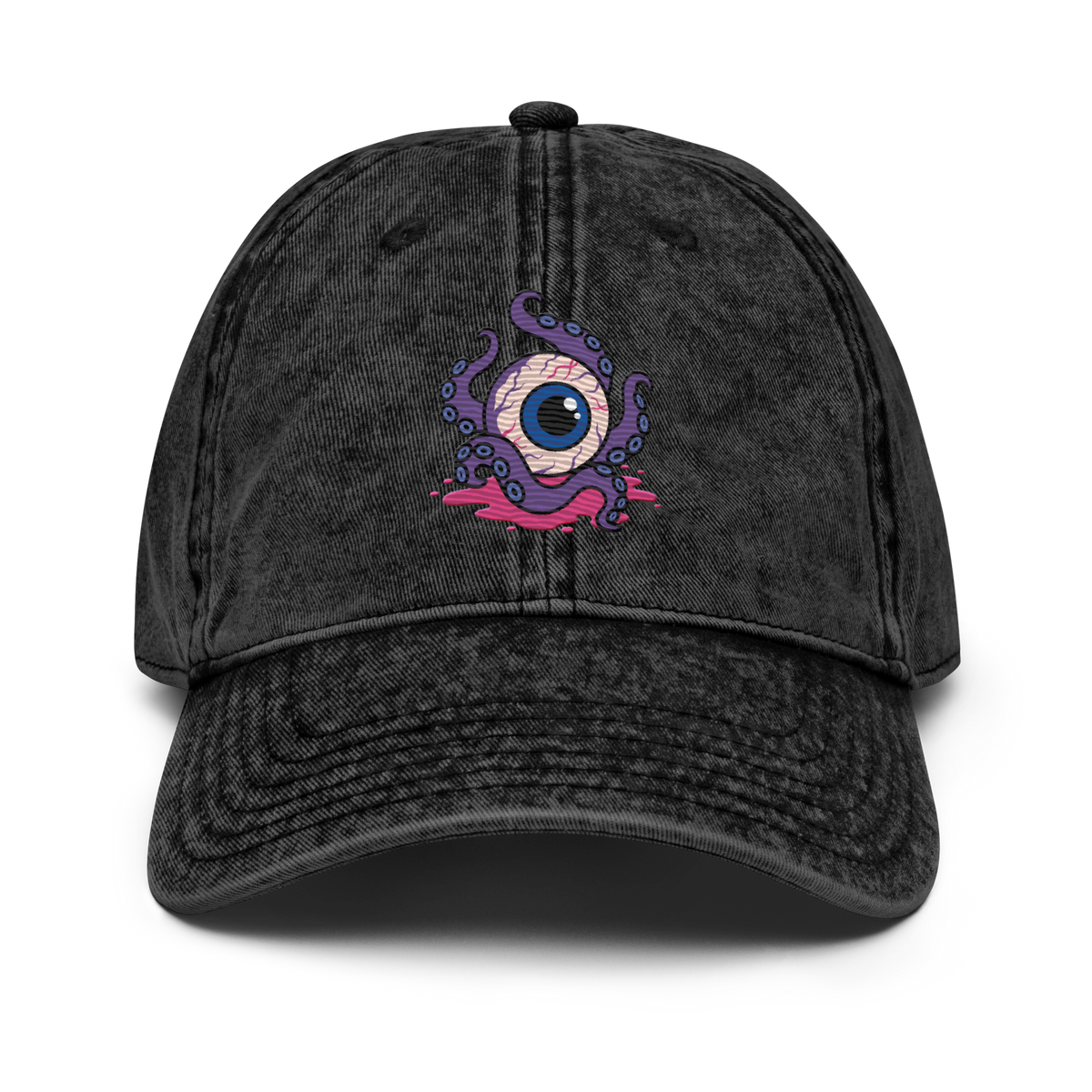 VINTAGE CAP