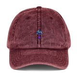 Rot