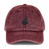 Rot
